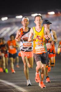 BIB: 4040, 330, 25945
                            <button type="button" onclick="openModal(15847455)" class="btn btn-primary btn-sm float-right btn-popup" data-toggle="modal" data-target=".modal-high-quality">
                        <i class="fas fa-shopping-cart"></i> Add to Cart
                    </button>
                                            <button type="button" onclick="isThisMe(15847455, true)" class="btn btn-success btn-sm float-right btn-popup btn-isme hidden" data-toggle="tooltip" data-placement="bottom" title="นี่คือรูปของคุณใช่ไหม คลิกที่นี่เพื่อเอาเข้าอัลบั้ม">
                        <i class="fas fa-plus"></i> Add to album
                    </button>
                    <button type="button" onclick="isThisMe(15847455, false)" class="btn btn-warning btn-sm float-right btn-popup btn-isnotme hidden">
                        <i class="fas fa-ban"></i> Remove from album
                    </button>