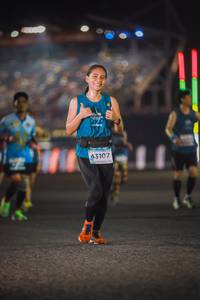 BIB: 43107
                            <button type="button" onclick="openModal(15847123)" class="btn btn-primary btn-sm float-right btn-popup" data-toggle="modal" data-target=".modal-high-quality">
                        <i class="fas fa-shopping-cart"></i> Add to Cart
                    </button>
                                            <button type="button" onclick="isThisMe(15847123, true)" class="btn btn-success btn-sm float-right btn-popup btn-isme hidden" data-toggle="tooltip" data-placement="bottom" title="นี่คือรูปของคุณใช่ไหม คลิกที่นี่เพื่อเอาเข้าอัลบั้ม">
                        <i class="fas fa-plus"></i> Add to album
                    </button>
                    <button type="button" onclick="isThisMe(15847123, false)" class="btn btn-warning btn-sm float-right btn-popup btn-isnotme hidden">
                        <i class="fas fa-ban"></i> Remove from album
                    </button>