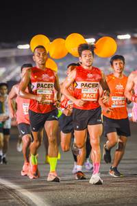 BIB: 26160
                            <button type="button" onclick="openModal(15847320)" class="btn btn-primary btn-sm float-right btn-popup" data-toggle="modal" data-target=".modal-high-quality">
                        <i class="fas fa-shopping-cart"></i> Add to Cart
                    </button>
                                            <button type="button" onclick="isThisMe(15847320, true)" class="btn btn-success btn-sm float-right btn-popup btn-isme hidden" data-toggle="tooltip" data-placement="bottom" title="นี่คือรูปของคุณใช่ไหม คลิกที่นี่เพื่อเอาเข้าอัลบั้ม">
                        <i class="fas fa-plus"></i> Add to album
                    </button>
                    <button type="button" onclick="isThisMe(15847320, false)" class="btn btn-warning btn-sm float-right btn-popup btn-isnotme hidden">
                        <i class="fas fa-ban"></i> Remove from album
                    </button>