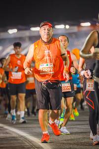 BIB: 22092, 0214
                            <button type="button" onclick="openModal(15854347)" class="btn btn-primary btn-sm float-right btn-popup" data-toggle="modal" data-target=".modal-high-quality">
                        <i class="fas fa-shopping-cart"></i> Add to Cart
                    </button>
                                            <button type="button" onclick="isThisMe(15854347, true)" class="btn btn-success btn-sm float-right btn-popup btn-isme hidden" data-toggle="tooltip" data-placement="bottom" title="นี่คือรูปของคุณใช่ไหม คลิกที่นี่เพื่อเอาเข้าอัลบั้ม">
                        <i class="fas fa-plus"></i> Add to album
                    </button>
                    <button type="button" onclick="isThisMe(15854347, false)" class="btn btn-warning btn-sm float-right btn-popup btn-isnotme hidden">
                        <i class="fas fa-ban"></i> Remove from album
                    </button>