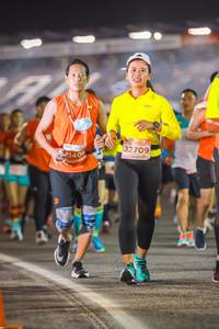 BIB: 22709, 140
                            <button type="button" onclick="openModal(15854428)" class="btn btn-primary btn-sm float-right btn-popup" data-toggle="modal" data-target=".modal-high-quality">
                        <i class="fas fa-shopping-cart"></i> Add to Cart
                    </button>
                                            <button type="button" onclick="isThisMe(15854428, true)" class="btn btn-success btn-sm float-right btn-popup btn-isme hidden" data-toggle="tooltip" data-placement="bottom" title="นี่คือรูปของคุณใช่ไหม คลิกที่นี่เพื่อเอาเข้าอัลบั้ม">
                        <i class="fas fa-plus"></i> Add to album
                    </button>
                    <button type="button" onclick="isThisMe(15854428, false)" class="btn btn-warning btn-sm float-right btn-popup btn-isnotme hidden">
                        <i class="fas fa-ban"></i> Remove from album
                    </button>