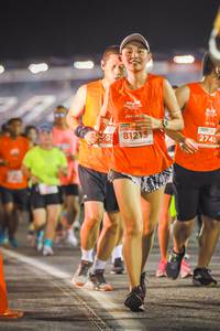 BIB: 81213, 274
                            <button type="button" onclick="openModal(15854402)" class="btn btn-primary btn-sm float-right btn-popup" data-toggle="modal" data-target=".modal-high-quality">
                        <i class="fas fa-shopping-cart"></i> Add to Cart
                    </button>
                                            <button type="button" onclick="isThisMe(15854402, true)" class="btn btn-success btn-sm float-right btn-popup btn-isme hidden" data-toggle="tooltip" data-placement="bottom" title="นี่คือรูปของคุณใช่ไหม คลิกที่นี่เพื่อเอาเข้าอัลบั้ม">
                        <i class="fas fa-plus"></i> Add to album
                    </button>
                    <button type="button" onclick="isThisMe(15854402, false)" class="btn btn-warning btn-sm float-right btn-popup btn-isnotme hidden">
                        <i class="fas fa-ban"></i> Remove from album
                    </button>