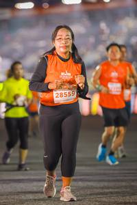 BIB: 28559
                            <button type="button" onclick="openModal(15854283)" class="btn btn-primary btn-sm float-right btn-popup" data-toggle="modal" data-target=".modal-high-quality">
                        <i class="fas fa-shopping-cart"></i> Add to Cart
                    </button>
                                            <button type="button" onclick="isThisMe(15854283, true)" class="btn btn-success btn-sm float-right btn-popup btn-isme hidden" data-toggle="tooltip" data-placement="bottom" title="นี่คือรูปของคุณใช่ไหม คลิกที่นี่เพื่อเอาเข้าอัลบั้ม">
                        <i class="fas fa-plus"></i> Add to album
                    </button>
                    <button type="button" onclick="isThisMe(15854283, false)" class="btn btn-warning btn-sm float-right btn-popup btn-isnotme hidden">
                        <i class="fas fa-ban"></i> Remove from album
                    </button>