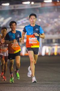 BIB: 27430, 26573, 27106
                            <button type="button" onclick="openModal(15847294)" class="btn btn-primary btn-sm float-right btn-popup" data-toggle="modal" data-target=".modal-high-quality">
                        <i class="fas fa-shopping-cart"></i> Add to Cart
                    </button>
                                            <button type="button" onclick="isThisMe(15847294, true)" class="btn btn-success btn-sm float-right btn-popup btn-isme hidden" data-toggle="tooltip" data-placement="bottom" title="นี่คือรูปของคุณใช่ไหม คลิกที่นี่เพื่อเอาเข้าอัลบั้ม">
                        <i class="fas fa-plus"></i> Add to album
                    </button>
                    <button type="button" onclick="isThisMe(15847294, false)" class="btn btn-warning btn-sm float-right btn-popup btn-isnotme hidden">
                        <i class="fas fa-ban"></i> Remove from album
                    </button>