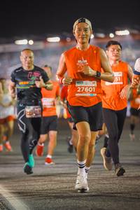 BIB: 27601
                            <button type="button" onclick="openModal(15847663)" class="btn btn-primary btn-sm float-right btn-popup" data-toggle="modal" data-target=".modal-high-quality">
                        <i class="fas fa-shopping-cart"></i> Add to Cart
                    </button>
                                            <button type="button" onclick="isThisMe(15847663, true)" class="btn btn-success btn-sm float-right btn-popup btn-isme hidden" data-toggle="tooltip" data-placement="bottom" title="นี่คือรูปของคุณใช่ไหม คลิกที่นี่เพื่อเอาเข้าอัลบั้ม">
                        <i class="fas fa-plus"></i> Add to album
                    </button>
                    <button type="button" onclick="isThisMe(15847663, false)" class="btn btn-warning btn-sm float-right btn-popup btn-isnotme hidden">
                        <i class="fas fa-ban"></i> Remove from album
                    </button>