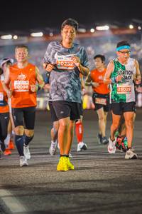 BIB: 20252, 20098, 25029
                            <button type="button" onclick="openModal(15854209)" class="btn btn-primary btn-sm float-right btn-popup" data-toggle="modal" data-target=".modal-high-quality">
                        <i class="fas fa-shopping-cart"></i> Add to Cart
                    </button>
                                            <button type="button" onclick="isThisMe(15854209, true)" class="btn btn-success btn-sm float-right btn-popup btn-isme hidden" data-toggle="tooltip" data-placement="bottom" title="นี่คือรูปของคุณใช่ไหม คลิกที่นี่เพื่อเอาเข้าอัลบั้ม">
                        <i class="fas fa-plus"></i> Add to album
                    </button>
                    <button type="button" onclick="isThisMe(15854209, false)" class="btn btn-warning btn-sm float-right btn-popup btn-isnotme hidden">
                        <i class="fas fa-ban"></i> Remove from album
                    </button>