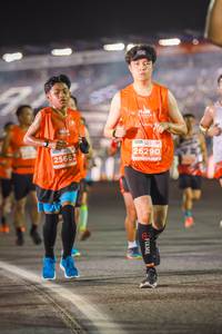 BIB: 26290, 25662
                            <button type="button" onclick="openModal(15847667)" class="btn btn-primary btn-sm float-right btn-popup" data-toggle="modal" data-target=".modal-high-quality">
                        <i class="fas fa-shopping-cart"></i> Add to Cart
                    </button>
                                            <button type="button" onclick="isThisMe(15847667, true)" class="btn btn-success btn-sm float-right btn-popup btn-isme hidden" data-toggle="tooltip" data-placement="bottom" title="นี่คือรูปของคุณใช่ไหม คลิกที่นี่เพื่อเอาเข้าอัลบั้ม">
                        <i class="fas fa-plus"></i> Add to album
                    </button>
                    <button type="button" onclick="isThisMe(15847667, false)" class="btn btn-warning btn-sm float-right btn-popup btn-isnotme hidden">
                        <i class="fas fa-ban"></i> Remove from album
                    </button>