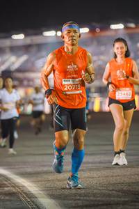 BIB: 20719, 23462
                            <button type="button" onclick="openModal(15854185)" class="btn btn-primary btn-sm float-right btn-popup" data-toggle="modal" data-target=".modal-high-quality">
                        <i class="fas fa-shopping-cart"></i> Add to Cart
                    </button>
                                            <button type="button" onclick="isThisMe(15854185, true)" class="btn btn-success btn-sm float-right btn-popup btn-isme hidden" data-toggle="tooltip" data-placement="bottom" title="นี่คือรูปของคุณใช่ไหม คลิกที่นี่เพื่อเอาเข้าอัลบั้ม">
                        <i class="fas fa-plus"></i> Add to album
                    </button>
                    <button type="button" onclick="isThisMe(15854185, false)" class="btn btn-warning btn-sm float-right btn-popup btn-isnotme hidden">
                        <i class="fas fa-ban"></i> Remove from album
                    </button>