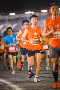 BIB: 2726, 697
                            <button type="button" onclick="openModal(15847433)" class="btn btn-primary btn-sm float-right btn-popup" data-toggle="modal" data-target=".modal-high-quality">
                        <i class="fas fa-shopping-cart"></i> Add to Cart
                    </button>
                                            <button type="button" onclick="isThisMe(15847433, true)" class="btn btn-success btn-sm float-right btn-popup btn-isme hidden" data-toggle="tooltip" data-placement="bottom" title="นี่คือรูปของคุณใช่ไหม คลิกที่นี่เพื่อเอาเข้าอัลบั้ม">
                        <i class="fas fa-plus"></i> Add to album
                    </button>
                    <button type="button" onclick="isThisMe(15847433, false)" class="btn btn-warning btn-sm float-right btn-popup btn-isnotme hidden">
                        <i class="fas fa-ban"></i> Remove from album
                    </button>