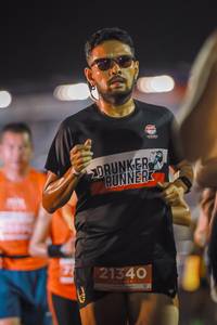 BIB: 21340
                            <button type="button" onclick="openModal(15854243)" class="btn btn-primary btn-sm float-right btn-popup" data-toggle="modal" data-target=".modal-high-quality">
                        <i class="fas fa-shopping-cart"></i> Add to Cart
                    </button>
                                            <button type="button" onclick="isThisMe(15854243, true)" class="btn btn-success btn-sm float-right btn-popup btn-isme hidden" data-toggle="tooltip" data-placement="bottom" title="นี่คือรูปของคุณใช่ไหม คลิกที่นี่เพื่อเอาเข้าอัลบั้ม">
                        <i class="fas fa-plus"></i> Add to album
                    </button>
                    <button type="button" onclick="isThisMe(15854243, false)" class="btn btn-warning btn-sm float-right btn-popup btn-isnotme hidden">
                        <i class="fas fa-ban"></i> Remove from album
                    </button>