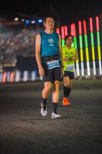 BIB: 42374
                            <button type="button" onclick="openModal(15847218)" class="btn btn-primary btn-sm float-right btn-popup" data-toggle="modal" data-target=".modal-high-quality">
                        <i class="fas fa-shopping-cart"></i> Add to Cart
                    </button>
                                            <button type="button" onclick="isThisMe(15847218, true)" class="btn btn-success btn-sm float-right btn-popup btn-isme hidden" data-toggle="tooltip" data-placement="bottom" title="นี่คือรูปของคุณใช่ไหม คลิกที่นี่เพื่อเอาเข้าอัลบั้ม">
                        <i class="fas fa-plus"></i> Add to album
                    </button>
                    <button type="button" onclick="isThisMe(15847218, false)" class="btn btn-warning btn-sm float-right btn-popup btn-isnotme hidden">
                        <i class="fas fa-ban"></i> Remove from album
                    </button>