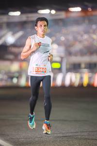 BIB: 5360
                            <button type="button" onclick="openModal(15847281)" class="btn btn-primary btn-sm float-right btn-popup" data-toggle="modal" data-target=".modal-high-quality">
                        <i class="fas fa-shopping-cart"></i> Add to Cart
                    </button>
                                            <button type="button" onclick="isThisMe(15847281, true)" class="btn btn-success btn-sm float-right btn-popup btn-isme hidden" data-toggle="tooltip" data-placement="bottom" title="นี่คือรูปของคุณใช่ไหม คลิกที่นี่เพื่อเอาเข้าอัลบั้ม">
                        <i class="fas fa-plus"></i> Add to album
                    </button>
                    <button type="button" onclick="isThisMe(15847281, false)" class="btn btn-warning btn-sm float-right btn-popup btn-isnotme hidden">
                        <i class="fas fa-ban"></i> Remove from album
                    </button>