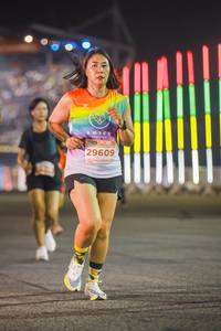 BIB: 29609
                            <button type="button" onclick="openModal(15847710)" class="btn btn-primary btn-sm float-right btn-popup" data-toggle="modal" data-target=".modal-high-quality">
                        <i class="fas fa-shopping-cart"></i> Add to Cart
                    </button>
                                            <button type="button" onclick="isThisMe(15847710, true)" class="btn btn-success btn-sm float-right btn-popup btn-isme hidden" data-toggle="tooltip" data-placement="bottom" title="นี่คือรูปของคุณใช่ไหม คลิกที่นี่เพื่อเอาเข้าอัลบั้ม">
                        <i class="fas fa-plus"></i> Add to album
                    </button>
                    <button type="button" onclick="isThisMe(15847710, false)" class="btn btn-warning btn-sm float-right btn-popup btn-isnotme hidden">
                        <i class="fas fa-ban"></i> Remove from album
                    </button>