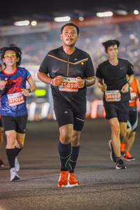 BIB: 25898, 27058, 26689
                            <button type="button" onclick="openModal(15847549)" class="btn btn-primary btn-sm float-right btn-popup" data-toggle="modal" data-target=".modal-high-quality">
                        <i class="fas fa-shopping-cart"></i> Add to Cart
                    </button>
                                            <button type="button" onclick="isThisMe(15847549, true)" class="btn btn-success btn-sm float-right btn-popup btn-isme hidden" data-toggle="tooltip" data-placement="bottom" title="นี่คือรูปของคุณใช่ไหม คลิกที่นี่เพื่อเอาเข้าอัลบั้ม">
                        <i class="fas fa-plus"></i> Add to album
                    </button>
                    <button type="button" onclick="isThisMe(15847549, false)" class="btn btn-warning btn-sm float-right btn-popup btn-isnotme hidden">
                        <i class="fas fa-ban"></i> Remove from album
                    </button>