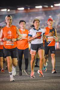 BIB: 21851, 26688, 27601, 1642
                            <button type="button" onclick="openModal(15847662)" class="btn btn-primary btn-sm float-right btn-popup" data-toggle="modal" data-target=".modal-high-quality">
                        <i class="fas fa-shopping-cart"></i> Add to Cart
                    </button>
                                            <button type="button" onclick="isThisMe(15847662, true)" class="btn btn-success btn-sm float-right btn-popup btn-isme hidden" data-toggle="tooltip" data-placement="bottom" title="นี่คือรูปของคุณใช่ไหม คลิกที่นี่เพื่อเอาเข้าอัลบั้ม">
                        <i class="fas fa-plus"></i> Add to album
                    </button>
                    <button type="button" onclick="isThisMe(15847662, false)" class="btn btn-warning btn-sm float-right btn-popup btn-isnotme hidden">
                        <i class="fas fa-ban"></i> Remove from album
                    </button>