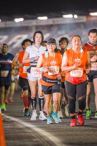 BIB: 822, 23517, 28711, 2314
                            <button type="button" onclick="openModal(15854440)" class="btn btn-primary btn-sm float-right btn-popup" data-toggle="modal" data-target=".modal-high-quality">
                        <i class="fas fa-shopping-cart"></i> Add to Cart
                    </button>
                                            <button type="button" onclick="isThisMe(15854440, true)" class="btn btn-success btn-sm float-right btn-popup btn-isme hidden" data-toggle="tooltip" data-placement="bottom" title="นี่คือรูปของคุณใช่ไหม คลิกที่นี่เพื่อเอาเข้าอัลบั้ม">
                        <i class="fas fa-plus"></i> Add to album
                    </button>
                    <button type="button" onclick="isThisMe(15854440, false)" class="btn btn-warning btn-sm float-right btn-popup btn-isnotme hidden">
                        <i class="fas fa-ban"></i> Remove from album
                    </button>