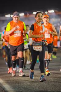 BIB: 20431, 223, 85110
                            <button type="button" onclick="openModal(15854279)" class="btn btn-primary btn-sm float-right btn-popup" data-toggle="modal" data-target=".modal-high-quality">
                        <i class="fas fa-shopping-cart"></i> Add to Cart
                    </button>
                                            <button type="button" onclick="isThisMe(15854279, true)" class="btn btn-success btn-sm float-right btn-popup btn-isme hidden" data-toggle="tooltip" data-placement="bottom" title="นี่คือรูปของคุณใช่ไหม คลิกที่นี่เพื่อเอาเข้าอัลบั้ม">
                        <i class="fas fa-plus"></i> Add to album
                    </button>
                    <button type="button" onclick="isThisMe(15854279, false)" class="btn btn-warning btn-sm float-right btn-popup btn-isnotme hidden">
                        <i class="fas fa-ban"></i> Remove from album
                    </button>