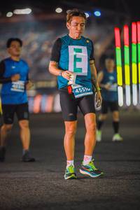 BIB: 4551
                            <button type="button" onclick="openModal(15847188)" class="btn btn-primary btn-sm float-right btn-popup" data-toggle="modal" data-target=".modal-high-quality">
                        <i class="fas fa-shopping-cart"></i> Add to Cart
                    </button>
                                            <button type="button" onclick="isThisMe(15847188, true)" class="btn btn-success btn-sm float-right btn-popup btn-isme hidden" data-toggle="tooltip" data-placement="bottom" title="นี่คือรูปของคุณใช่ไหม คลิกที่นี่เพื่อเอาเข้าอัลบั้ม">
                        <i class="fas fa-plus"></i> Add to album
                    </button>
                    <button type="button" onclick="isThisMe(15847188, false)" class="btn btn-warning btn-sm float-right btn-popup btn-isnotme hidden">
                        <i class="fas fa-ban"></i> Remove from album
                    </button>