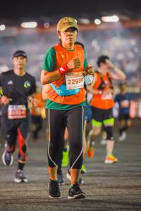 BIB: 22939, 924
                            <button type="button" onclick="openModal(15854390)" class="btn btn-primary btn-sm float-right btn-popup" data-toggle="modal" data-target=".modal-high-quality">
                        <i class="fas fa-shopping-cart"></i> Add to Cart
                    </button>
                                            <button type="button" onclick="isThisMe(15854390, true)" class="btn btn-success btn-sm float-right btn-popup btn-isme hidden" data-toggle="tooltip" data-placement="bottom" title="นี่คือรูปของคุณใช่ไหม คลิกที่นี่เพื่อเอาเข้าอัลบั้ม">
                        <i class="fas fa-plus"></i> Add to album
                    </button>
                    <button type="button" onclick="isThisMe(15854390, false)" class="btn btn-warning btn-sm float-right btn-popup btn-isnotme hidden">
                        <i class="fas fa-ban"></i> Remove from album
                    </button>