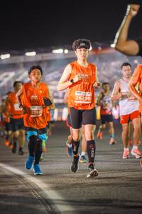 BIB: 26290, 2566
                            <button type="button" onclick="openModal(15847668)" class="btn btn-primary btn-sm float-right btn-popup" data-toggle="modal" data-target=".modal-high-quality">
                        <i class="fas fa-shopping-cart"></i> Add to Cart
                    </button>
                                            <button type="button" onclick="isThisMe(15847668, true)" class="btn btn-success btn-sm float-right btn-popup btn-isme hidden" data-toggle="tooltip" data-placement="bottom" title="นี่คือรูปของคุณใช่ไหม คลิกที่นี่เพื่อเอาเข้าอัลบั้ม">
                        <i class="fas fa-plus"></i> Add to album
                    </button>
                    <button type="button" onclick="isThisMe(15847668, false)" class="btn btn-warning btn-sm float-right btn-popup btn-isnotme hidden">
                        <i class="fas fa-ban"></i> Remove from album
                    </button>