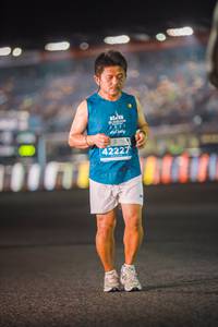 BIB: 42227
                            <button type="button" onclick="openModal(15847226)" class="btn btn-primary btn-sm float-right btn-popup" data-toggle="modal" data-target=".modal-high-quality">
                        <i class="fas fa-shopping-cart"></i> Add to Cart
                    </button>
                                            <button type="button" onclick="isThisMe(15847226, true)" class="btn btn-success btn-sm float-right btn-popup btn-isme hidden" data-toggle="tooltip" data-placement="bottom" title="นี่คือรูปของคุณใช่ไหม คลิกที่นี่เพื่อเอาเข้าอัลบั้ม">
                        <i class="fas fa-plus"></i> Add to album
                    </button>
                    <button type="button" onclick="isThisMe(15847226, false)" class="btn btn-warning btn-sm float-right btn-popup btn-isnotme hidden">
                        <i class="fas fa-ban"></i> Remove from album
                    </button>