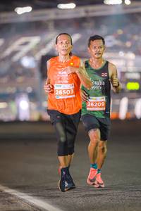 BIB: 26503, 26209
                            <button type="button" onclick="openModal(15847289)" class="btn btn-primary btn-sm float-right btn-popup" data-toggle="modal" data-target=".modal-high-quality">
                        <i class="fas fa-shopping-cart"></i> Add to Cart
                    </button>
                                            <button type="button" onclick="isThisMe(15847289, true)" class="btn btn-success btn-sm float-right btn-popup btn-isme hidden" data-toggle="tooltip" data-placement="bottom" title="นี่คือรูปของคุณใช่ไหม คลิกที่นี่เพื่อเอาเข้าอัลบั้ม">
                        <i class="fas fa-plus"></i> Add to album
                    </button>
                    <button type="button" onclick="isThisMe(15847289, false)" class="btn btn-warning btn-sm float-right btn-popup btn-isnotme hidden">
                        <i class="fas fa-ban"></i> Remove from album
                    </button>