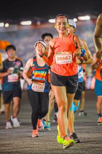 BIB: 28667, 23595
                            <button type="button" onclick="openModal(15854269)" class="btn btn-primary btn-sm float-right btn-popup" data-toggle="modal" data-target=".modal-high-quality">
                        <i class="fas fa-shopping-cart"></i> Add to Cart
                    </button>
                                            <button type="button" onclick="isThisMe(15854269, true)" class="btn btn-success btn-sm float-right btn-popup btn-isme hidden" data-toggle="tooltip" data-placement="bottom" title="นี่คือรูปของคุณใช่ไหม คลิกที่นี่เพื่อเอาเข้าอัลบั้ม">
                        <i class="fas fa-plus"></i> Add to album
                    </button>
                    <button type="button" onclick="isThisMe(15854269, false)" class="btn btn-warning btn-sm float-right btn-popup btn-isnotme hidden">
                        <i class="fas fa-ban"></i> Remove from album
                    </button>