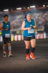 BIB: 77402
                            <button type="button" onclick="openModal(15847157)" class="btn btn-primary btn-sm float-right btn-popup" data-toggle="modal" data-target=".modal-high-quality">
                        <i class="fas fa-shopping-cart"></i> Add to Cart
                    </button>
                                            <button type="button" onclick="isThisMe(15847157, true)" class="btn btn-success btn-sm float-right btn-popup btn-isme hidden" data-toggle="tooltip" data-placement="bottom" title="นี่คือรูปของคุณใช่ไหม คลิกที่นี่เพื่อเอาเข้าอัลบั้ม">
                        <i class="fas fa-plus"></i> Add to album
                    </button>
                    <button type="button" onclick="isThisMe(15847157, false)" class="btn btn-warning btn-sm float-right btn-popup btn-isnotme hidden">
                        <i class="fas fa-ban"></i> Remove from album
                    </button>