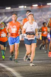 BIB: 629
                            <button type="button" onclick="openModal(15847612)" class="btn btn-primary btn-sm float-right btn-popup" data-toggle="modal" data-target=".modal-high-quality">
                        <i class="fas fa-shopping-cart"></i> Add to Cart
                    </button>
                                            <button type="button" onclick="isThisMe(15847612, true)" class="btn btn-success btn-sm float-right btn-popup btn-isme hidden" data-toggle="tooltip" data-placement="bottom" title="นี่คือรูปของคุณใช่ไหม คลิกที่นี่เพื่อเอาเข้าอัลบั้ม">
                        <i class="fas fa-plus"></i> Add to album
                    </button>
                    <button type="button" onclick="isThisMe(15847612, false)" class="btn btn-warning btn-sm float-right btn-popup btn-isnotme hidden">
                        <i class="fas fa-ban"></i> Remove from album
                    </button>