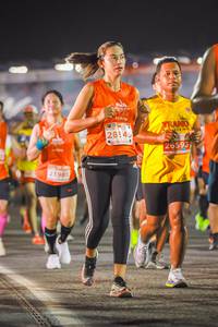 BIB: 26593, 25985
                            <button type="button" onclick="openModal(15854408)" class="btn btn-primary btn-sm float-right btn-popup" data-toggle="modal" data-target=".modal-high-quality">
                        <i class="fas fa-shopping-cart"></i> Add to Cart
                    </button>
                                            <button type="button" onclick="isThisMe(15854408, true)" class="btn btn-success btn-sm float-right btn-popup btn-isme hidden" data-toggle="tooltip" data-placement="bottom" title="นี่คือรูปของคุณใช่ไหม คลิกที่นี่เพื่อเอาเข้าอัลบั้ม">
                        <i class="fas fa-plus"></i> Add to album
                    </button>
                    <button type="button" onclick="isThisMe(15854408, false)" class="btn btn-warning btn-sm float-right btn-popup btn-isnotme hidden">
                        <i class="fas fa-ban"></i> Remove from album
                    </button>