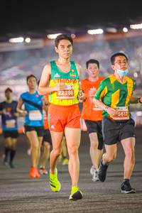 BIB: 22286, 5617
                            <button type="button" onclick="openModal(15847530)" class="btn btn-primary btn-sm float-right btn-popup" data-toggle="modal" data-target=".modal-high-quality">
                        <i class="fas fa-shopping-cart"></i> Add to Cart
                    </button>
                                            <button type="button" onclick="isThisMe(15847530, true)" class="btn btn-success btn-sm float-right btn-popup btn-isme hidden" data-toggle="tooltip" data-placement="bottom" title="นี่คือรูปของคุณใช่ไหม คลิกที่นี่เพื่อเอาเข้าอัลบั้ม">
                        <i class="fas fa-plus"></i> Add to album
                    </button>
                    <button type="button" onclick="isThisMe(15847530, false)" class="btn btn-warning btn-sm float-right btn-popup btn-isnotme hidden">
                        <i class="fas fa-ban"></i> Remove from album
                    </button>