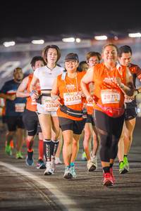 BIB: 23517, 28711, 2314
                            <button type="button" onclick="openModal(15854442)" class="btn btn-primary btn-sm float-right btn-popup" data-toggle="modal" data-target=".modal-high-quality">
                        <i class="fas fa-shopping-cart"></i> Add to Cart
                    </button>
                                            <button type="button" onclick="isThisMe(15854442, true)" class="btn btn-success btn-sm float-right btn-popup btn-isme hidden" data-toggle="tooltip" data-placement="bottom" title="นี่คือรูปของคุณใช่ไหม คลิกที่นี่เพื่อเอาเข้าอัลบั้ม">
                        <i class="fas fa-plus"></i> Add to album
                    </button>
                    <button type="button" onclick="isThisMe(15854442, false)" class="btn btn-warning btn-sm float-right btn-popup btn-isnotme hidden">
                        <i class="fas fa-ban"></i> Remove from album
                    </button>