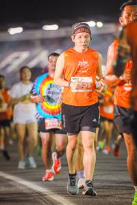 BIB: 
                            <button type="button" onclick="openModal(15854426)" class="btn btn-primary btn-sm float-right btn-popup" data-toggle="modal" data-target=".modal-high-quality">
                        <i class="fas fa-shopping-cart"></i> Add to Cart
                    </button>
                                            <button type="button" onclick="isThisMe(15854426, true)" class="btn btn-success btn-sm float-right btn-popup btn-isme hidden" data-toggle="tooltip" data-placement="bottom" title="นี่คือรูปของคุณใช่ไหม คลิกที่นี่เพื่อเอาเข้าอัลบั้ม">
                        <i class="fas fa-plus"></i> Add to album
                    </button>
                    <button type="button" onclick="isThisMe(15854426, false)" class="btn btn-warning btn-sm float-right btn-popup btn-isnotme hidden">
                        <i class="fas fa-ban"></i> Remove from album
                    </button>