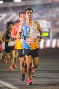 BIB: 25602
                            <button type="button" onclick="openModal(15847373)" class="btn btn-primary btn-sm float-right btn-popup" data-toggle="modal" data-target=".modal-high-quality">
                        <i class="fas fa-shopping-cart"></i> Add to Cart
                    </button>
                                            <button type="button" onclick="isThisMe(15847373, true)" class="btn btn-success btn-sm float-right btn-popup btn-isme hidden" data-toggle="tooltip" data-placement="bottom" title="นี่คือรูปของคุณใช่ไหม คลิกที่นี่เพื่อเอาเข้าอัลบั้ม">
                        <i class="fas fa-plus"></i> Add to album
                    </button>
                    <button type="button" onclick="isThisMe(15847373, false)" class="btn btn-warning btn-sm float-right btn-popup btn-isnotme hidden">
                        <i class="fas fa-ban"></i> Remove from album
                    </button>