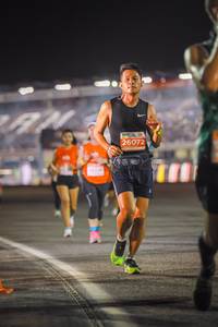 BIB: 26072
                            <button type="button" onclick="openModal(15854213)" class="btn btn-primary btn-sm float-right btn-popup" data-toggle="modal" data-target=".modal-high-quality">
                        <i class="fas fa-shopping-cart"></i> Add to Cart
                    </button>
                                            <button type="button" onclick="isThisMe(15854213, true)" class="btn btn-success btn-sm float-right btn-popup btn-isme hidden" data-toggle="tooltip" data-placement="bottom" title="นี่คือรูปของคุณใช่ไหม คลิกที่นี่เพื่อเอาเข้าอัลบั้ม">
                        <i class="fas fa-plus"></i> Add to album
                    </button>
                    <button type="button" onclick="isThisMe(15854213, false)" class="btn btn-warning btn-sm float-right btn-popup btn-isnotme hidden">
                        <i class="fas fa-ban"></i> Remove from album
                    </button>