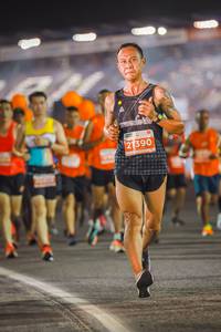 BIB: 2390
                            <button type="button" onclick="openModal(15847533)" class="btn btn-primary btn-sm float-right btn-popup" data-toggle="modal" data-target=".modal-high-quality">
                        <i class="fas fa-shopping-cart"></i> Add to Cart
                    </button>
                                            <button type="button" onclick="isThisMe(15847533, true)" class="btn btn-success btn-sm float-right btn-popup btn-isme hidden" data-toggle="tooltip" data-placement="bottom" title="นี่คือรูปของคุณใช่ไหม คลิกที่นี่เพื่อเอาเข้าอัลบั้ม">
                        <i class="fas fa-plus"></i> Add to album
                    </button>
                    <button type="button" onclick="isThisMe(15847533, false)" class="btn btn-warning btn-sm float-right btn-popup btn-isnotme hidden">
                        <i class="fas fa-ban"></i> Remove from album
                    </button>