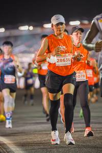 BIB: 28636, 4078
                            <button type="button" onclick="openModal(15847693)" class="btn btn-primary btn-sm float-right btn-popup" data-toggle="modal" data-target=".modal-high-quality">
                        <i class="fas fa-shopping-cart"></i> Add to Cart
                    </button>
                                            <button type="button" onclick="isThisMe(15847693, true)" class="btn btn-success btn-sm float-right btn-popup btn-isme hidden" data-toggle="tooltip" data-placement="bottom" title="นี่คือรูปของคุณใช่ไหม คลิกที่นี่เพื่อเอาเข้าอัลบั้ม">
                        <i class="fas fa-plus"></i> Add to album
                    </button>
                    <button type="button" onclick="isThisMe(15847693, false)" class="btn btn-warning btn-sm float-right btn-popup btn-isnotme hidden">
                        <i class="fas fa-ban"></i> Remove from album
                    </button>