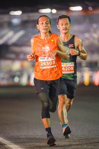 BIB: 26503, 6209
                            <button type="button" onclick="openModal(15847295)" class="btn btn-primary btn-sm float-right btn-popup" data-toggle="modal" data-target=".modal-high-quality">
                        <i class="fas fa-shopping-cart"></i> Add to Cart
                    </button>
                                            <button type="button" onclick="isThisMe(15847295, true)" class="btn btn-success btn-sm float-right btn-popup btn-isme hidden" data-toggle="tooltip" data-placement="bottom" title="นี่คือรูปของคุณใช่ไหม คลิกที่นี่เพื่อเอาเข้าอัลบั้ม">
                        <i class="fas fa-plus"></i> Add to album
                    </button>
                    <button type="button" onclick="isThisMe(15847295, false)" class="btn btn-warning btn-sm float-right btn-popup btn-isnotme hidden">
                        <i class="fas fa-ban"></i> Remove from album
                    </button>