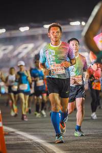 BIB: 29109, 120
                            <button type="button" onclick="openModal(15847568)" class="btn btn-primary btn-sm float-right btn-popup" data-toggle="modal" data-target=".modal-high-quality">
                        <i class="fas fa-shopping-cart"></i> Add to Cart
                    </button>
                                            <button type="button" onclick="isThisMe(15847568, true)" class="btn btn-success btn-sm float-right btn-popup btn-isme hidden" data-toggle="tooltip" data-placement="bottom" title="นี่คือรูปของคุณใช่ไหม คลิกที่นี่เพื่อเอาเข้าอัลบั้ม">
                        <i class="fas fa-plus"></i> Add to album
                    </button>
                    <button type="button" onclick="isThisMe(15847568, false)" class="btn btn-warning btn-sm float-right btn-popup btn-isnotme hidden">
                        <i class="fas fa-ban"></i> Remove from album
                    </button>