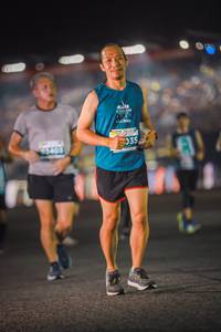 BIB: 035
                            <button type="button" onclick="openModal(15847182)" class="btn btn-primary btn-sm float-right btn-popup" data-toggle="modal" data-target=".modal-high-quality">
                        <i class="fas fa-shopping-cart"></i> Add to Cart
                    </button>
                                            <button type="button" onclick="isThisMe(15847182, true)" class="btn btn-success btn-sm float-right btn-popup btn-isme hidden" data-toggle="tooltip" data-placement="bottom" title="นี่คือรูปของคุณใช่ไหม คลิกที่นี่เพื่อเอาเข้าอัลบั้ม">
                        <i class="fas fa-plus"></i> Add to album
                    </button>
                    <button type="button" onclick="isThisMe(15847182, false)" class="btn btn-warning btn-sm float-right btn-popup btn-isnotme hidden">
                        <i class="fas fa-ban"></i> Remove from album
                    </button>