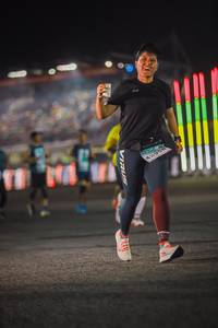 BIB: 42958
                            <button type="button" onclick="openModal(15847179)" class="btn btn-primary btn-sm float-right btn-popup" data-toggle="modal" data-target=".modal-high-quality">
                        <i class="fas fa-shopping-cart"></i> Add to Cart
                    </button>
                                            <button type="button" onclick="isThisMe(15847179, true)" class="btn btn-success btn-sm float-right btn-popup btn-isme hidden" data-toggle="tooltip" data-placement="bottom" title="นี่คือรูปของคุณใช่ไหม คลิกที่นี่เพื่อเอาเข้าอัลบั้ม">
                        <i class="fas fa-plus"></i> Add to album
                    </button>
                    <button type="button" onclick="isThisMe(15847179, false)" class="btn btn-warning btn-sm float-right btn-popup btn-isnotme hidden">
                        <i class="fas fa-ban"></i> Remove from album
                    </button>