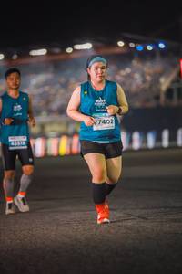 BIB: 77402, 45519
                            <button type="button" onclick="openModal(15847160)" class="btn btn-primary btn-sm float-right btn-popup" data-toggle="modal" data-target=".modal-high-quality">
                        <i class="fas fa-shopping-cart"></i> Add to Cart
                    </button>
                                            <button type="button" onclick="isThisMe(15847160, true)" class="btn btn-success btn-sm float-right btn-popup btn-isme hidden" data-toggle="tooltip" data-placement="bottom" title="นี่คือรูปของคุณใช่ไหม คลิกที่นี่เพื่อเอาเข้าอัลบั้ม">
                        <i class="fas fa-plus"></i> Add to album
                    </button>
                    <button type="button" onclick="isThisMe(15847160, false)" class="btn btn-warning btn-sm float-right btn-popup btn-isnotme hidden">
                        <i class="fas fa-ban"></i> Remove from album
                    </button>