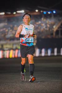 BIB: 45747
                            <button type="button" onclick="openModal(15847147)" class="btn btn-primary btn-sm float-right btn-popup" data-toggle="modal" data-target=".modal-high-quality">
                        <i class="fas fa-shopping-cart"></i> Add to Cart
                    </button>
                                            <button type="button" onclick="isThisMe(15847147, true)" class="btn btn-success btn-sm float-right btn-popup btn-isme hidden" data-toggle="tooltip" data-placement="bottom" title="นี่คือรูปของคุณใช่ไหม คลิกที่นี่เพื่อเอาเข้าอัลบั้ม">
                        <i class="fas fa-plus"></i> Add to album
                    </button>
                    <button type="button" onclick="isThisMe(15847147, false)" class="btn btn-warning btn-sm float-right btn-popup btn-isnotme hidden">
                        <i class="fas fa-ban"></i> Remove from album
                    </button>