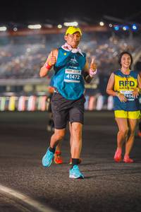 BIB: 41472
                            <button type="button" onclick="openModal(15847113)" class="btn btn-primary btn-sm float-right btn-popup" data-toggle="modal" data-target=".modal-high-quality">
                        <i class="fas fa-shopping-cart"></i> Add to Cart
                    </button>
                                            <button type="button" onclick="isThisMe(15847113, true)" class="btn btn-success btn-sm float-right btn-popup btn-isme hidden" data-toggle="tooltip" data-placement="bottom" title="นี่คือรูปของคุณใช่ไหม คลิกที่นี่เพื่อเอาเข้าอัลบั้ม">
                        <i class="fas fa-plus"></i> Add to album
                    </button>
                    <button type="button" onclick="isThisMe(15847113, false)" class="btn btn-warning btn-sm float-right btn-popup btn-isnotme hidden">
                        <i class="fas fa-ban"></i> Remove from album
                    </button>