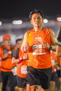 BIB: 2021, 25620
                            <button type="button" onclick="openModal(15854452)" class="btn btn-primary btn-sm float-right btn-popup" data-toggle="modal" data-target=".modal-high-quality">
                        <i class="fas fa-shopping-cart"></i> Add to Cart
                    </button>
                                            <button type="button" onclick="isThisMe(15854452, true)" class="btn btn-success btn-sm float-right btn-popup btn-isme hidden" data-toggle="tooltip" data-placement="bottom" title="นี่คือรูปของคุณใช่ไหม คลิกที่นี่เพื่อเอาเข้าอัลบั้ม">
                        <i class="fas fa-plus"></i> Add to album
                    </button>
                    <button type="button" onclick="isThisMe(15854452, false)" class="btn btn-warning btn-sm float-right btn-popup btn-isnotme hidden">
                        <i class="fas fa-ban"></i> Remove from album
                    </button>