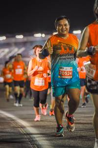 BIB: 20524, 1690
                            <button type="button" onclick="openModal(15854140)" class="btn btn-primary btn-sm float-right btn-popup" data-toggle="modal" data-target=".modal-high-quality">
                        <i class="fas fa-shopping-cart"></i> Add to Cart
                    </button>
                                            <button type="button" onclick="isThisMe(15854140, true)" class="btn btn-success btn-sm float-right btn-popup btn-isme hidden" data-toggle="tooltip" data-placement="bottom" title="นี่คือรูปของคุณใช่ไหม คลิกที่นี่เพื่อเอาเข้าอัลบั้ม">
                        <i class="fas fa-plus"></i> Add to album
                    </button>
                    <button type="button" onclick="isThisMe(15854140, false)" class="btn btn-warning btn-sm float-right btn-popup btn-isnotme hidden">
                        <i class="fas fa-ban"></i> Remove from album
                    </button>