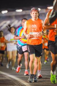 BIB: 21505
                            <button type="button" onclick="openModal(15854427)" class="btn btn-primary btn-sm float-right btn-popup" data-toggle="modal" data-target=".modal-high-quality">
                        <i class="fas fa-shopping-cart"></i> Add to Cart
                    </button>
                                            <button type="button" onclick="isThisMe(15854427, true)" class="btn btn-success btn-sm float-right btn-popup btn-isme hidden" data-toggle="tooltip" data-placement="bottom" title="นี่คือรูปของคุณใช่ไหม คลิกที่นี่เพื่อเอาเข้าอัลบั้ม">
                        <i class="fas fa-plus"></i> Add to album
                    </button>
                    <button type="button" onclick="isThisMe(15854427, false)" class="btn btn-warning btn-sm float-right btn-popup btn-isnotme hidden">
                        <i class="fas fa-ban"></i> Remove from album
                    </button>