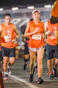 BIB: 81213, 274, 26932
                            <button type="button" onclick="openModal(15854403)" class="btn btn-primary btn-sm float-right btn-popup" data-toggle="modal" data-target=".modal-high-quality">
                        <i class="fas fa-shopping-cart"></i> Add to Cart
                    </button>
                                            <button type="button" onclick="isThisMe(15854403, true)" class="btn btn-success btn-sm float-right btn-popup btn-isme hidden" data-toggle="tooltip" data-placement="bottom" title="นี่คือรูปของคุณใช่ไหม คลิกที่นี่เพื่อเอาเข้าอัลบั้ม">
                        <i class="fas fa-plus"></i> Add to album
                    </button>
                    <button type="button" onclick="isThisMe(15854403, false)" class="btn btn-warning btn-sm float-right btn-popup btn-isnotme hidden">
                        <i class="fas fa-ban"></i> Remove from album
                    </button>