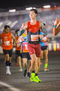 BIB: 20380
                            <button type="button" onclick="openModal(15847459)" class="btn btn-primary btn-sm float-right btn-popup" data-toggle="modal" data-target=".modal-high-quality">
                        <i class="fas fa-shopping-cart"></i> Add to Cart
                    </button>
                                            <button type="button" onclick="isThisMe(15847459, true)" class="btn btn-success btn-sm float-right btn-popup btn-isme hidden" data-toggle="tooltip" data-placement="bottom" title="นี่คือรูปของคุณใช่ไหม คลิกที่นี่เพื่อเอาเข้าอัลบั้ม">
                        <i class="fas fa-plus"></i> Add to album
                    </button>
                    <button type="button" onclick="isThisMe(15847459, false)" class="btn btn-warning btn-sm float-right btn-popup btn-isnotme hidden">
                        <i class="fas fa-ban"></i> Remove from album
                    </button>