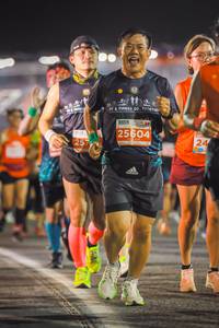 BIB: 25604, 257
                            <button type="button" onclick="openModal(15854363)" class="btn btn-primary btn-sm float-right btn-popup" data-toggle="modal" data-target=".modal-high-quality">
                        <i class="fas fa-shopping-cart"></i> Add to Cart
                    </button>
                                            <button type="button" onclick="isThisMe(15854363, true)" class="btn btn-success btn-sm float-right btn-popup btn-isme hidden" data-toggle="tooltip" data-placement="bottom" title="นี่คือรูปของคุณใช่ไหม คลิกที่นี่เพื่อเอาเข้าอัลบั้ม">
                        <i class="fas fa-plus"></i> Add to album
                    </button>
                    <button type="button" onclick="isThisMe(15854363, false)" class="btn btn-warning btn-sm float-right btn-popup btn-isnotme hidden">
                        <i class="fas fa-ban"></i> Remove from album
                    </button>